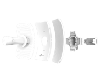 TP-Link CPE605 23dBi (5GHz a/n 150Mb/s) PoE zewnetrzny - 1047091 - zdjęcie 2